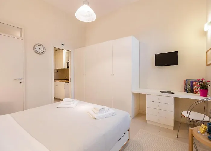 Amazing Via Nazionale 3 * Rome
